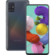 Samsung Galaxy A51 128GB Unlocked UK