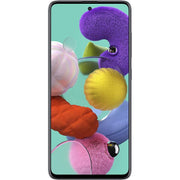 Samsung Galaxy A51 128GB Unlocked UK