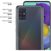Samsung Galaxy A51 128GB Unlocked UK