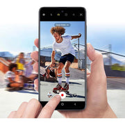 Samsung Galaxy A51 128GB Unlocked UK