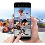 Samsung Galaxy A51 128GB Unlocked UK