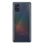 Samsung Galaxy A51 128GB Unlocked UK