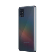 Samsung Galaxy A51 128GB Unlocked UK