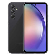Samsung Galaxy A54 128GB Black 5G