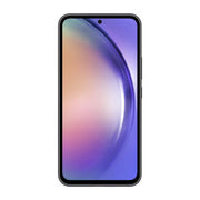 Samsung Galaxy A54 128GB Black 5G