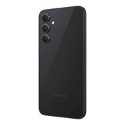 Samsung Galaxy A54 128GB Black 5G