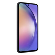 Samsung Galaxy A54 128GB Black 5G
