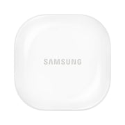 Samsung Galaxy Buds2 Graphite Wireless Earbuds