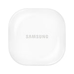 Samsung Galaxy Buds2 Graphite Wireless Earbuds