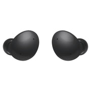 Samsung Galaxy Buds2 Graphite Wireless Earbuds