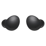 Samsung Galaxy Buds2 Graphite Wireless Earbuds