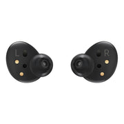 Samsung Galaxy Buds2 Graphite Wireless Earbuds