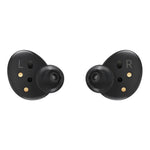 Samsung Galaxy Buds2 Graphite Wireless Earbuds