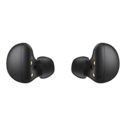 Samsung Galaxy Buds2 Graphite Wireless Earbuds