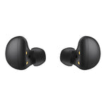 Samsung Galaxy Buds2 Graphite Wireless Earbuds