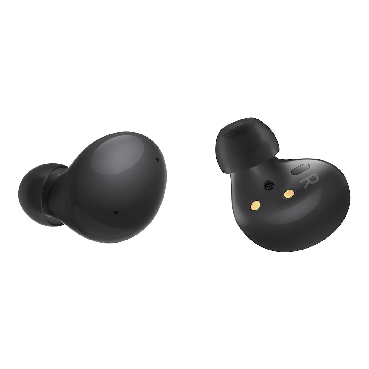 Samsung Galaxy Buds2 Graphite Wireless Earbuds
