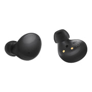 Samsung Galaxy Buds2 Graphite Wireless Earbuds