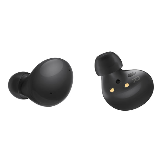 Samsung Galaxy Buds2 Graphite Wireless Earbuds