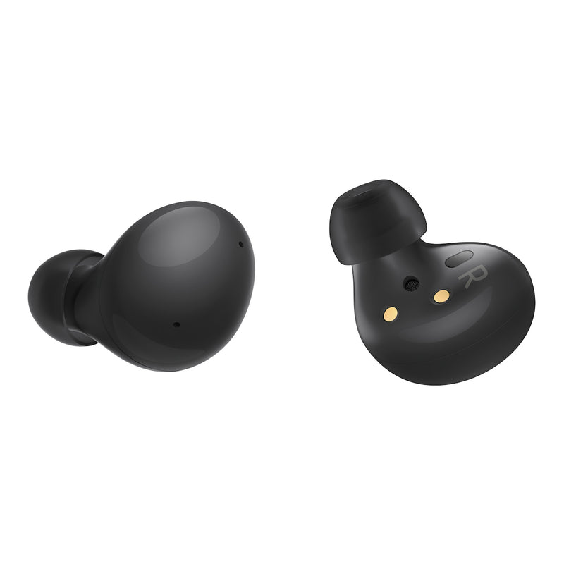 Samsung Galaxy Buds2 Graphite Wireless Earbuds