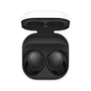 Samsung Galaxy Buds2 Graphite Wireless Earbuds