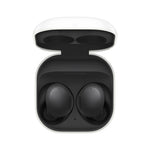 Samsung Galaxy Buds2 Graphite Wireless Earbuds