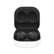 Samsung Galaxy Buds2 Graphite Wireless Earbuds