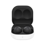 Samsung Galaxy Buds2 Graphite Wireless Earbuds