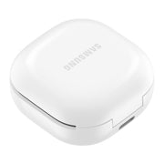 Samsung Galaxy Buds2 Graphite Wireless Earbuds