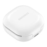 Samsung Galaxy Buds2 Graphite Wireless Earbuds