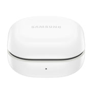 Samsung Galaxy Buds2 Graphite Wireless Earbuds