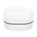 Samsung Galaxy Buds2 Graphite Wireless Earbuds
