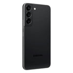 Samsung Galaxy S22 128GB 8K Black 5G