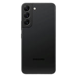 Samsung Galaxy S22 128GB 8K Black 5G