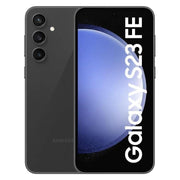Samsung Galaxy S23 FE 5G 128GB UK
