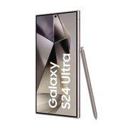 Samsung Galaxy S24 Ultra 5G 256GB UK