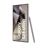 Samsung Galaxy S24 Ultra 5G 256GB UK