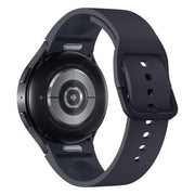 Samsung Galaxy Watch6 44mm Graphite UK