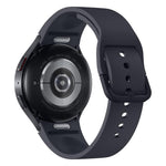 Samsung Galaxy Watch6 44mm Graphite UK