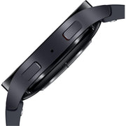 Samsung Galaxy Watch6 44mm Graphite UK