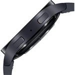 Samsung Galaxy Watch6 44mm Graphite UK