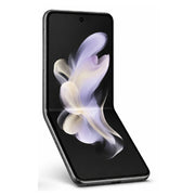 Samsung Galaxy Z Flip 6 256GB Graphite Foldable
