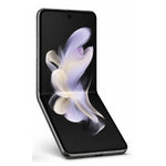 Samsung Galaxy Z Flip 6 256GB Graphite Foldable