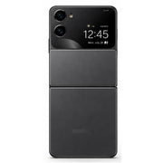 Samsung Galaxy Z Flip 6 256GB Graphite Foldable