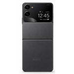 Samsung Galaxy Z Flip 6 256GB Graphite Foldable