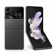 Samsung Galaxy Z Flip 6 256GB Graphite Foldable