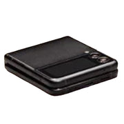 Samsung Galaxy Z Flip 6 256GB Graphite Foldable