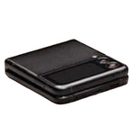 Samsung Galaxy Z Flip 6 256GB Graphite Foldable