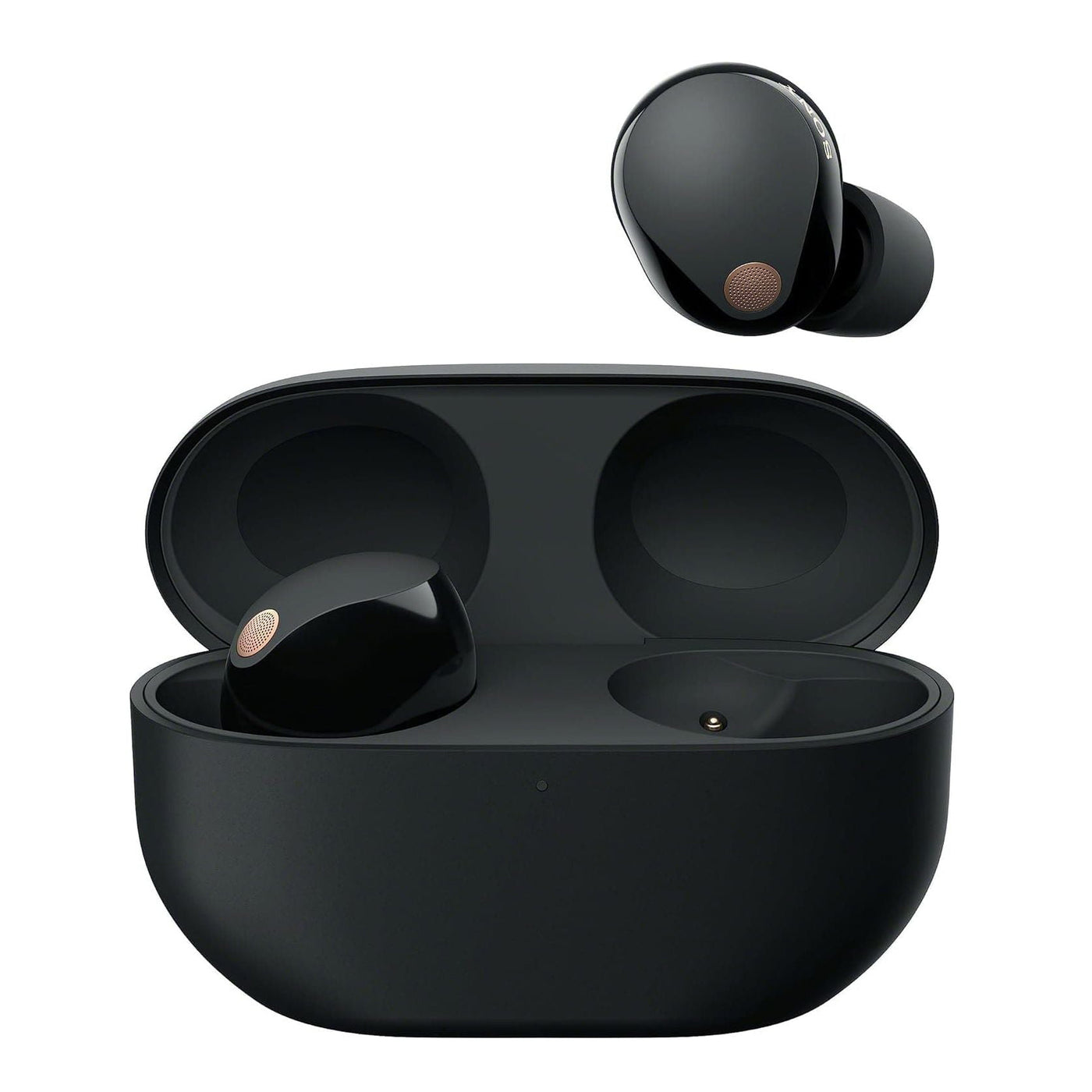 Sony WF-1000XM5 ANC Wireless Earbuds UK