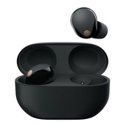 Sony WF-1000XM5 ANC Wireless Earbuds UK