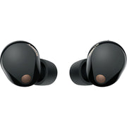 Sony WF-1000XM5 ANC Wireless Earbuds UK